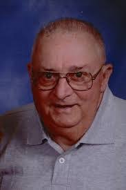 Fred Boyer's Instagram, Twitter & Facebook