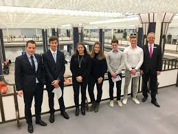 0,16 km filiale hat geöffnet. Trial Day At The Isr International School On The Rhine Facebook