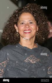 Avery smith hi-res stock photography and images