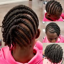 Maybe you would like to learn more about one of these? 24 Impressively Designed Hairstyles For Swimmers To Prove You That It Is The Right Choice Hairstyles