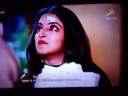 Bigg Boss Contestants and Their Behavior