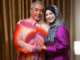 Boleh ke youtube channel prof muhaya tv. Prof Dr Muhaya Kongsi Kisah Keluarganya Yang Mungkin Ramai Tidak Tahu Keluarga