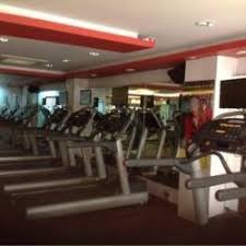gold s gym gurgaon sector 14 gyms in