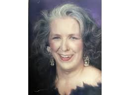 Mary Murdock Obituary (1947