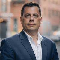 Tawnee Davis's Instagram, Twitter & Facebook