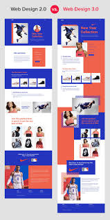 Specifically rankings are based on the number of estimated unique visitors received. Web Design Tends 2019 Portfolio Web Design Web Design Web Design Tips