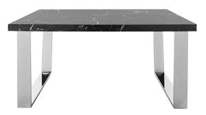 Buy chrome coffee table tables and get the best deals at the lowest prices on ebay! Cof6201b Coffee Tables Furniture By Safavieh