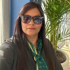 I'm happy to share that I'm starting a new position as Partnerships  Development Manager at Harlequins!