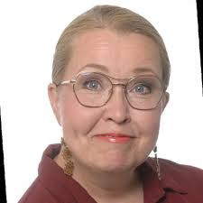 We, WELLNESS MASTER, are delighted to announce that we have officially been  certified to the ISO 9001:2015, ISO 14001:2015 & ISO 18001:2007 standards.  This achievement gives us and our customers…‏