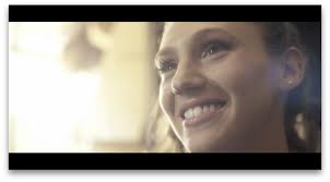 Evan Hawk's Music Video Series (TV Mini Series 2018)