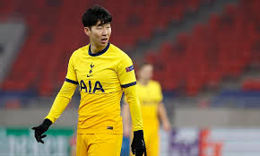 Get all the breaking tottenham news. Mq32nevfedy Im