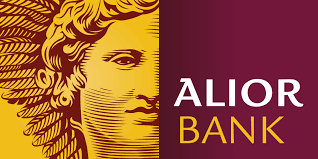 Alior Bank Logo Download Vector
