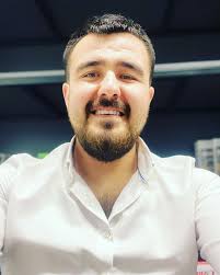 Abdullah KARACA 🌎 (@aaabdullahkaraca) • Instagram photos and videos