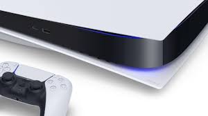 The playstation 5 (ps5) is a home video game console developed by sony interactive entertainment. Playstation 5 Review A Complete Sensory Experience Boss Hunting