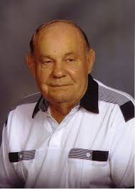 Daryl Gray Obituary November 13, 2007