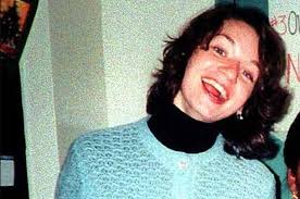 Amy Watkins Murder: Where is David Jamison Today?