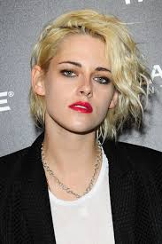 50 Cute Short Hairstyle And Haircut Ideas Worth Chopping Your Hair For This Winter Glamour Kristen Stewart Short Hair Cute Hairstyles For Short Hair Short Hair Styles