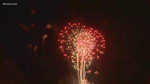 Fancy Christmas Party 2022 Denver 9Things To Do In Denver And Colorado This New Year's 2022 Weekend |  9News.com