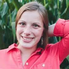 Pennsylvania Scholarship Recipients