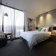 Pin By Kerry Sutherland On Bedroom Ideas Master Bedroom And Ensuite Home Bedroom Colors