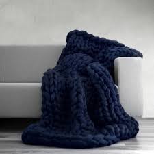 We did not find results for: Bedding Navy Oversized Crochet Blanket Poshmark