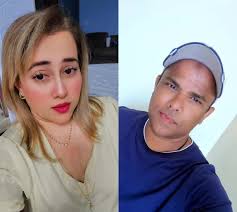 duet with @Mubarak shaikh #dekho #bollywoodsong