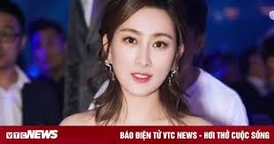 Once earning 100 billion VND per year, the actress lost everything because  she helped her friend have an affair