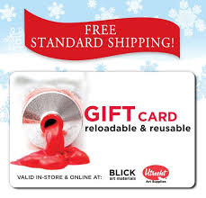 Wendy's uses fresh, never frozen beef on every hamburger, every day. Blick Gift Cards Blick Art Materials 100 Free Shipping Art Supplies For My Art Makes Me A Happy Girl Wendy Felts Gi Gift Card Cards Art Materials