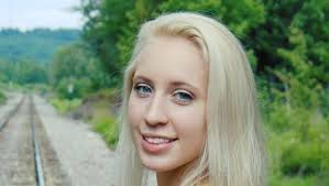 Merrill High School: Top 2016 graduates