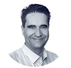 By Service — Stafford Capital Partners