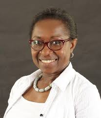 Children and Young People's Services