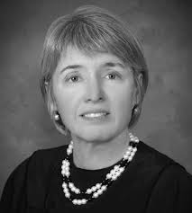 40992 Report:40992 Report