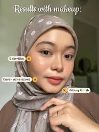 20 ide Kailabeaute2in1cushion Untuk Kulit Kuning Langsat Shade Apa teratas  di 2024