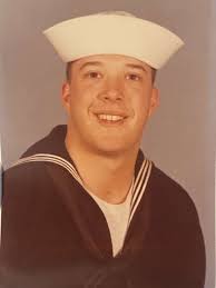 Damron Hobson Obituary