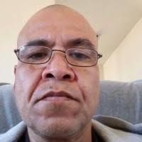 20+ "Abraham Trejo" profiles