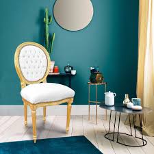 Chair Louis Xvi Style White Leatherette With Rhinestones And Gold Wood Office Waiting Room Chairs Chair Louis Xvi Style