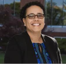 Diversity & Inclusion Team