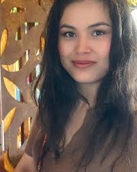 Tess Patrick (@tessainfj) • Instagram photos and videos