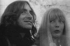 7 Bon and Irene ideas to save today