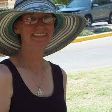 Fundraiser by Rose Vidal : Help Rose with unexpected moving medical expenses