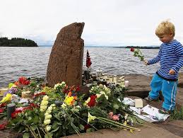 We did not find results for: Norway Attack Victims Remembered At Mindekirken Church In Minneapolis Mpr News