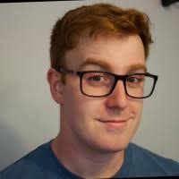 50+ "Gunter" profiles