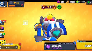 Download and install the brawl stars mod apk from our website so you can have unlimited money, a lot of tickets, a lot of gems, private server enjoy yourself in this epic action title from supercell where you'll go against all odds as you join others in the awesome brawls between professional brawlers. Brawl Stars Season 2 Mod Apk Youtube