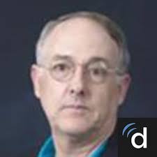 Dr. Brian E. Abell, DO