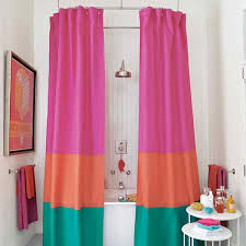 Rideau au crochet marys charme fleur amovible à modèles. Diy Des Rideaux Originaux A Faire Soi Meme Marie Claire