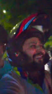 #instagram #reels #video #reelsinstagram #youtube #facebook #song