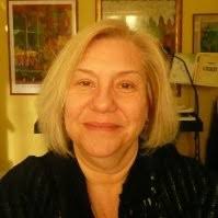 40+ "Samantha Hawk" profiles