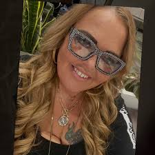 Can anyone explain why our case filled May 9, 2025 went from 16 months to  18 months and now to 19 months for processing at USCIS?