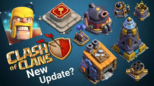 Game Clashofclans Ru скачать приватный сервер Clash Of Clans Clash Of Clans Town Hall 12 Mod Apk Download Clash Of Clans Mod Apk Offline Coc Account Hack Clash Of Clans In 2020 Clash Of Clans Hack Free Games Clash Of Clans Game