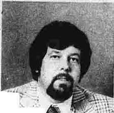 Police Kill Sniper Who Wounded 10